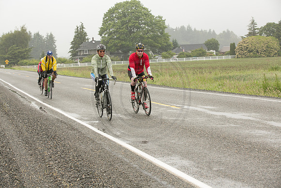DAY1 – B ROUTE – 3– RTCCVA – Sombilon Photography-292