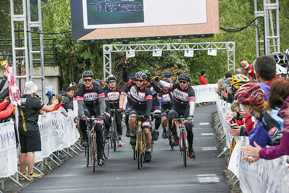 FL – A2 TEAMS –FINISH LINE – 1 – CONQUEST Cycling Club –  RTCCVA – Sombilon Photography-6