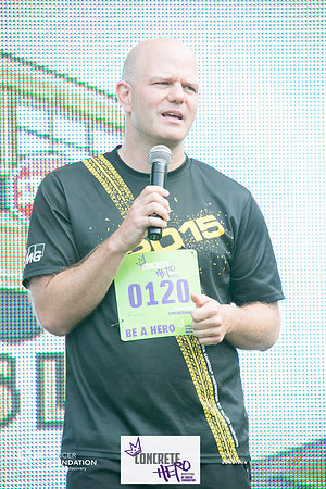 0 OPENING CEREMONY - CHVA  – Sombilon Photography-20-web