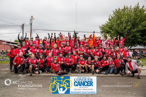 DAY2 – B ROUTE – A2 TEAMS - RIDERS FOR RYDERS – RTCCVA – Sombilon Photography-14-WEB