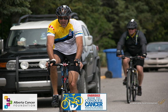 Route 2 Yellow Jerseys - RTCCAB  – Sombilon Photography-325-web
