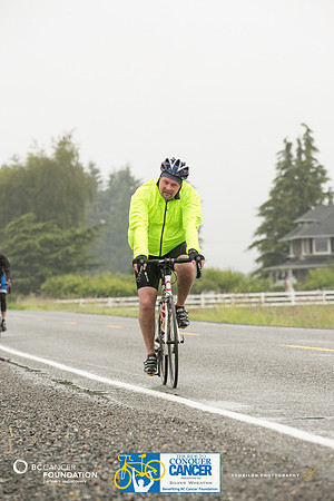 DAY1 – B ROUTE – 3– RTCCVA – Sombilon Photography-300-WEB