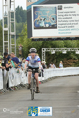 FL – A2 TEAMS –FINISH LINE – 1 – BRANICACS Cycling team –  RTCCVA – Sombilon Photography-6-WEB