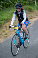 D2- TheRideBC- Sombilon Photography-3575