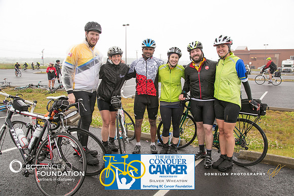 DAY1 – A1 RIDERS – RTCCVA – Sombilon Photography-25-WEB