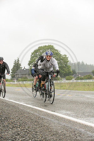 DAY1 – B ROUTE – 3– RTCCVA – Sombilon Photography-306