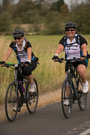 D1- TheRideBC- Sombilon Photography-5265
