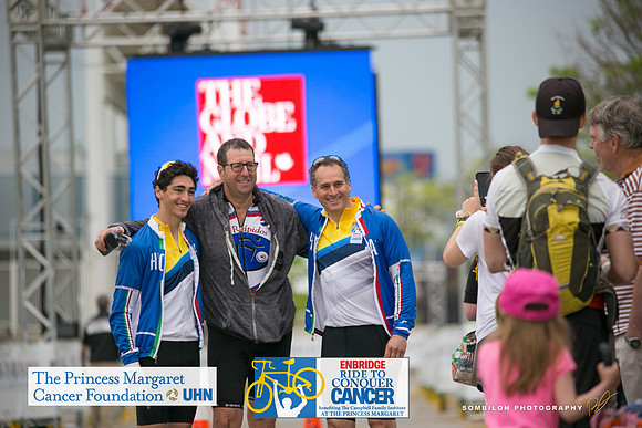 FINISH LINE TO C -A1 RIDERS - RTCCTO – Sombilon Photography-71-WEB