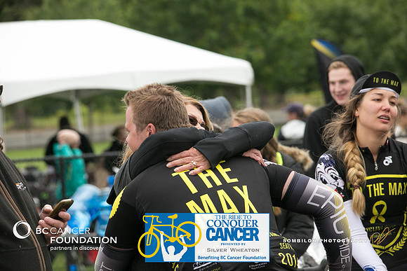 FL – A2 TEAMS –FINISH LINE – 2 – TO THE MAX –  RTCCVA – Sombilon Photography-67-WEB