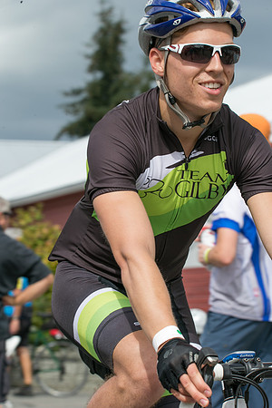 D1- TheRideBC- Sombilon Photography-8620