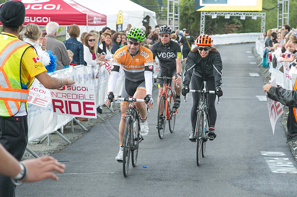 FL – A1 RIDERS - FINISH LINE – 1 – RTCCVA – Sombilon Photography-71