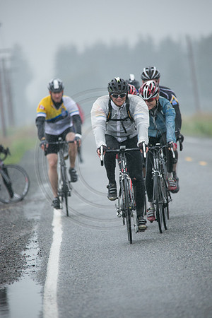 DAY1 – B ROUTE – 2 – RTCCVA – Sombilon Photography-171