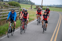 D2- TheRideBC- Sombilon Photography-3569