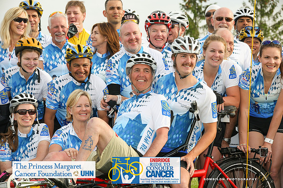 DAY 2 - A2 TEAMS - RBC Royal Bank - RTCCTO – Sombilon Photography-2-WEB