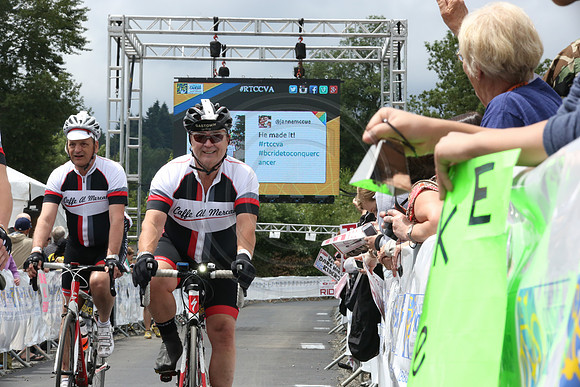 FL – A2 TEAMS –FINISH LINE – 1 –  Caffe Al Mercato –  RTCCVA – Sombilon Photography-10