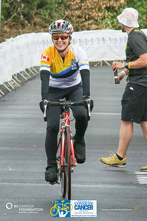 FL – A1 RIDERS - FINISH LINE – 2 – RTCCVA – Sombilon Photography-225-WEB
