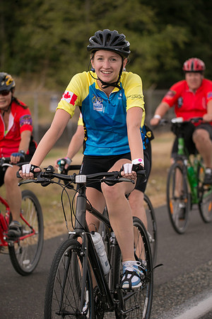 D1- TheRideBC- Sombilon Photography-3826