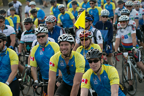OC- TheRideBC- Sombilon Photography-623