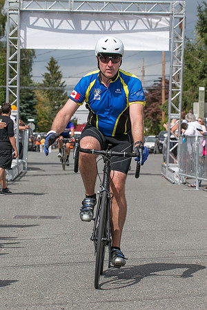 D1- TheRideBC- Sombilon Photography-8188