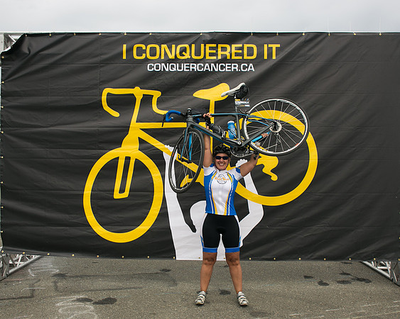 TheRideBC- Sombilon Photography-21572