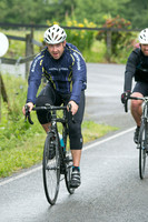 DAY2 – B ROUTE – 5 – RTCCVA – Sombilon Photography-20