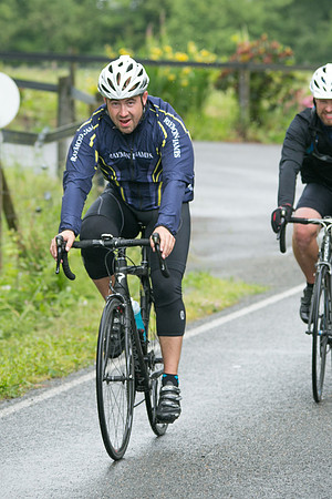 DAY2 – B ROUTE – 5 – RTCCVA – Sombilon Photography-20