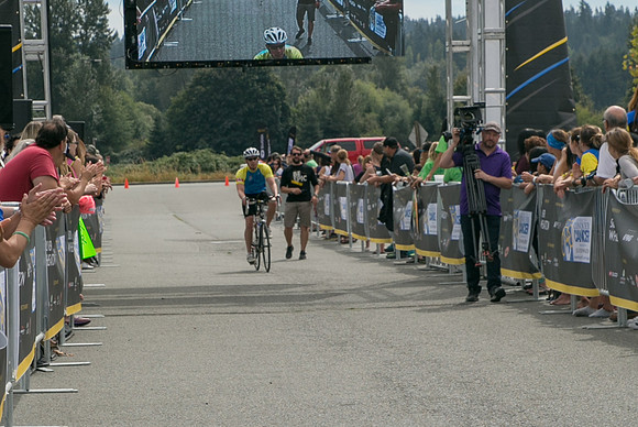 FL- TheRideBC- Sombilon Photography-21452