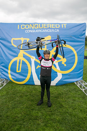 FL – A0 HERO – A2 TEAMS – CONQUEST Cycling Club – RTCCVA – Sombilon Photography-35