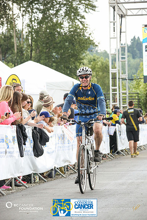 FL – A2 TEAMS –FINISH LINE – 3 –  paladin –  RTCCVA – Sombilon Photography-4-WEB