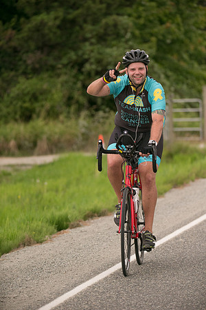 D1- TheRideBC- Sombilon Photography-7600