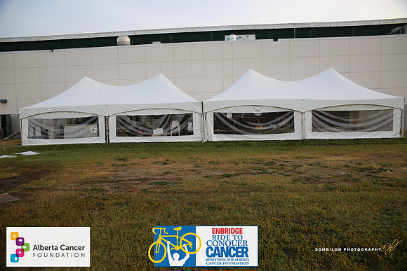 0 HOSPITALITY TENTS - RTCCAB  – Sombilon Photography-38-web