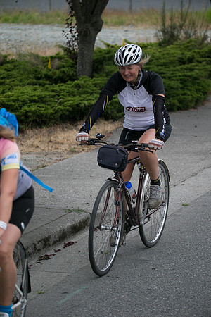 D2- TheRideBC- Sombilon Photography-2839