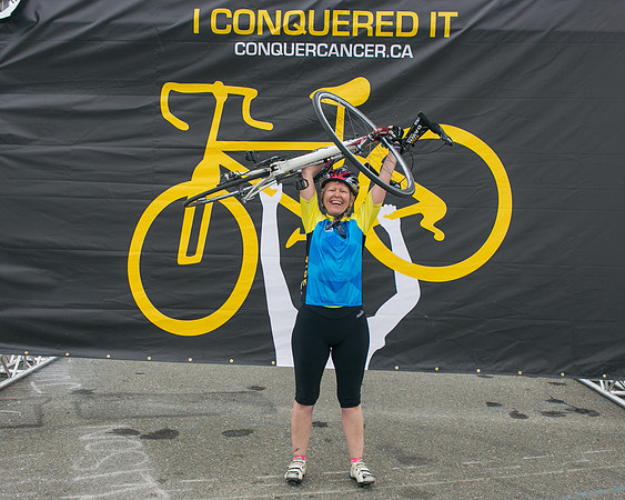 TheRideBC- Sombilon Photography-21990