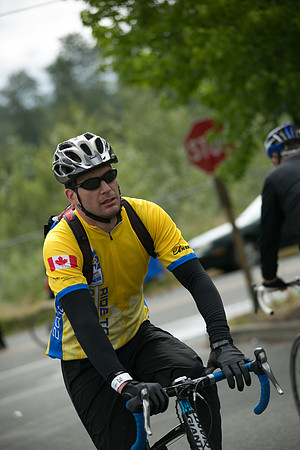 DAY2 – B ROUTE – 5 – RTCCVA – Sombilon Photography-186