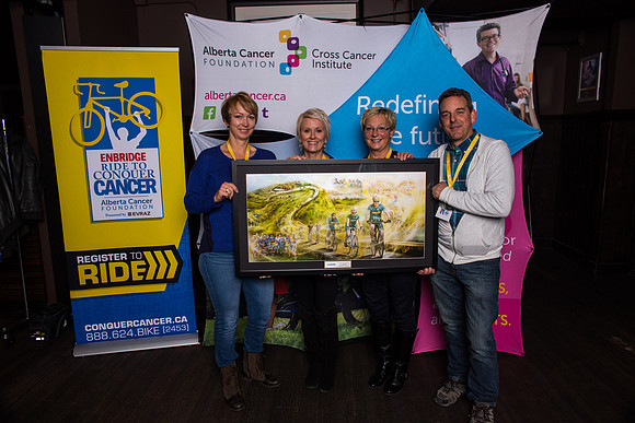 Edmonton Rider Recognition Night-RTCCAB -Sombilon Gallery-14