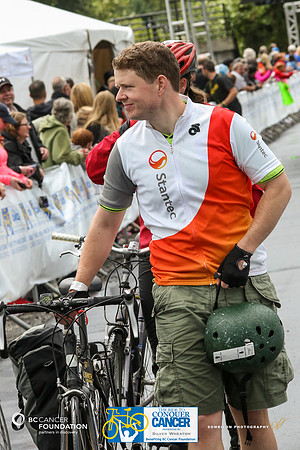 FL – A2 TEAMS –FINISH LINE – 3 –  Stantec–  RTCCVA – Sombilon Photography-7-WEB