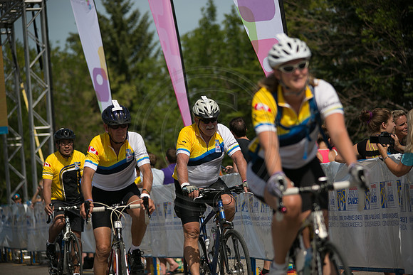Finish 2 Yellow Jerseys - RTCCAB  – Sombilon Photography-117
