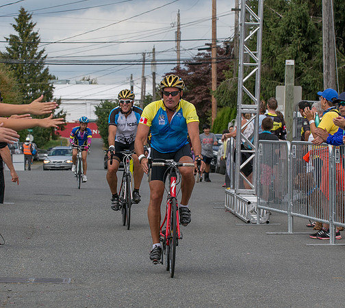 D1- TheRideBC- Sombilon Photography-8136