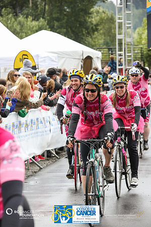 FL – A2 TEAMS –FINISH LINE – 2 – Team Finn –  RTCCVA – Sombilon Photography-34-WEB