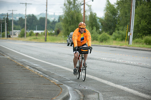 DAY2 – B ROUTE – 5 – RTCCVA – Sombilon Photography-229