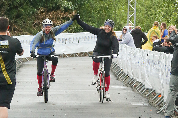FL – A1 RIDERS - FINISH LINE – 4 – RTCCVA – Sombilon Photography-11