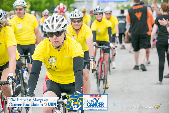 FINISH LINE TO C -A2 TEAMS - TEAM CYCLING FOR THE CURE - RTCCTO – Sombilon Photography-7-WEB
