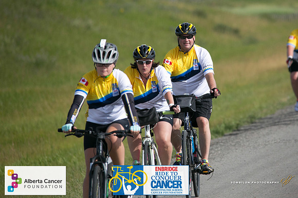 Route 1 Yellow Jerseys - RTCCAB  – Sombilon Photography-260-web