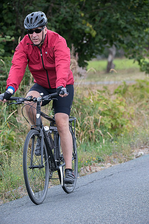 D2- TheRideBC- Sombilon Photography-5106