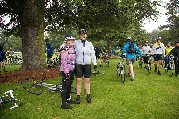 DAY1 – A1 RIDERS – RTCCVA – Sombilon Photography-7