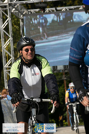 FINISH LINE- RTCCAB  – Sombilon Photography-526-WEB