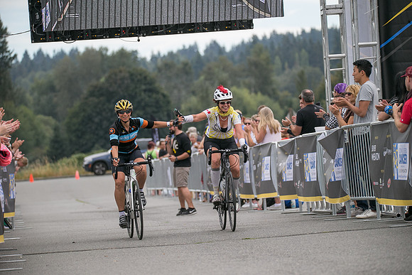 FL- TheRideBC- Sombilon Photography-1728