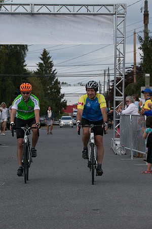 D1- TheRideBC- Sombilon Photography-7932