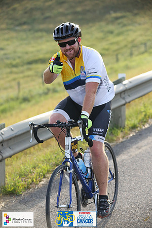 Route 3 Yellow Jerseys - RTCCAB  – Sombilon Photography-154-web