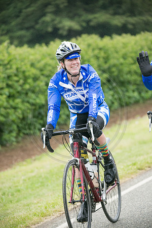 DAY1 – B ROUTE – A2 TEAMS – Team OVCARE – RTCCVA – Sombilon Photography-11